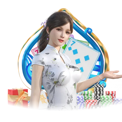 MILE官网中国官网 1000平大面积园林景观设计