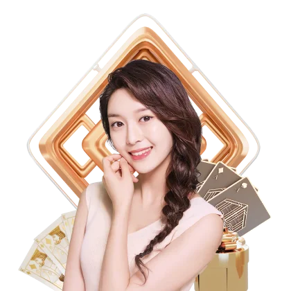 MILE官网中国官网 “园林管理待改进：城市绿地治理水平亟需提高”