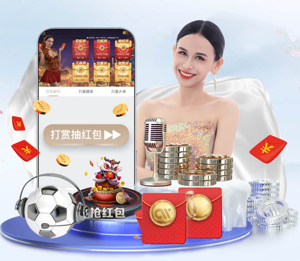 MILE米乐(集团)-MILESPORTS 健身器械与智能科技：享受多功能健身体验